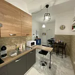 بيت ضيافة Ennio