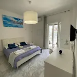 Ennio بيت ضيافة 3*