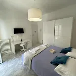 بيت ضيافة Ennio