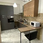 بيت ضيافة Ennio باري