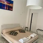 Ennio بيت ضيافة باري