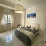 Ennio 3* Μπάρι