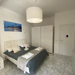 Ennio 3* Μπάρι