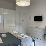 Ennio 3* Μπάρι