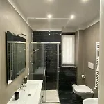 Πανσιόν Ennio 3*