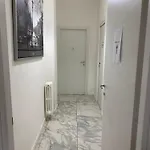 Ennio Πανσιόν Μπάρι