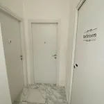Ennio 3* Μπάρι