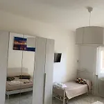 Πανσιόν Ennio