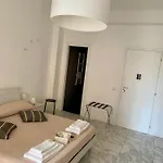 Πανσιόν Ennio 3*
