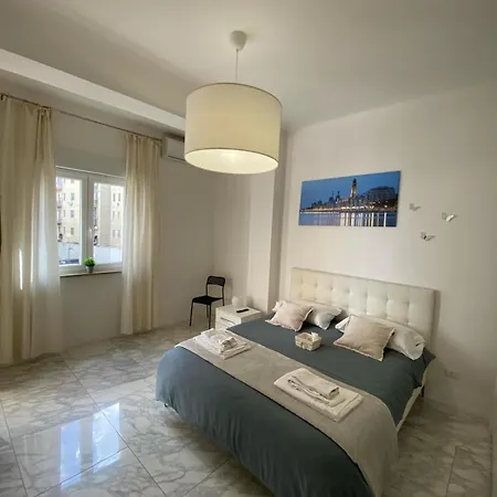 Ennio Πανσιόν