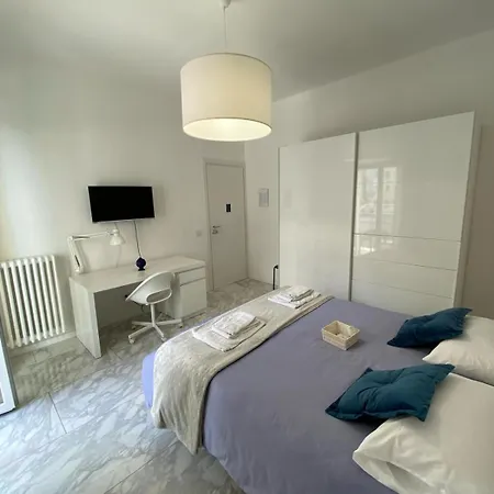 Πανσιόν Ennio